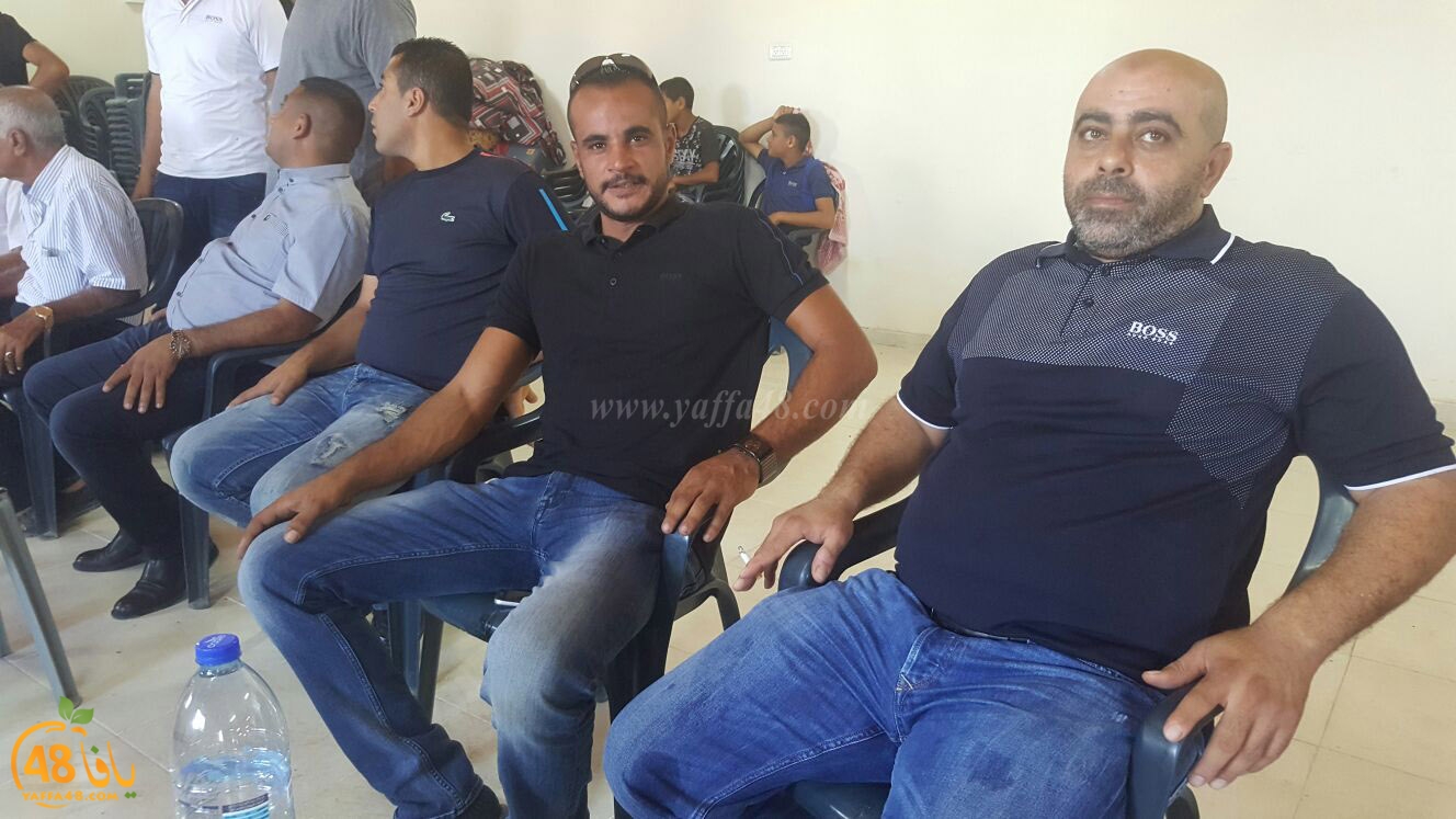 takreme lajna kalnswa (10).jpeg